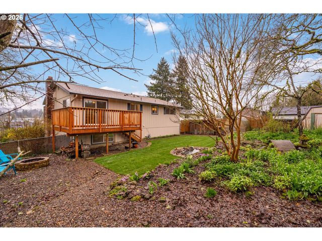 17720 Se COOK St, Milwaukie, OR 97267