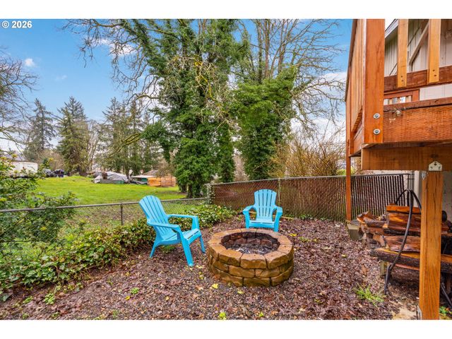 17720 Se COOK St, Milwaukie, OR 97267