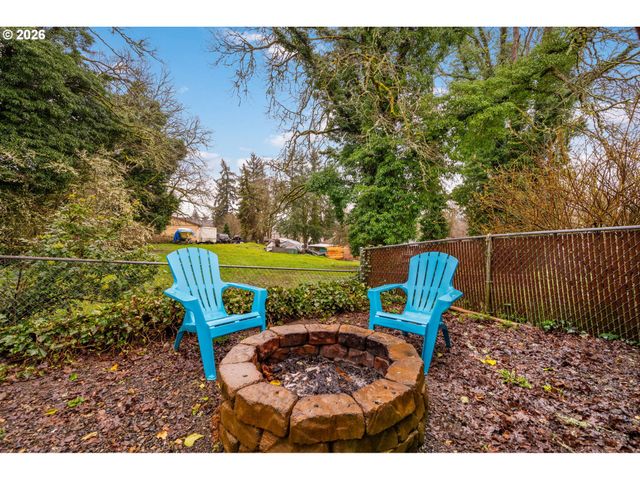 17720 Se COOK St, Milwaukie, OR 97267