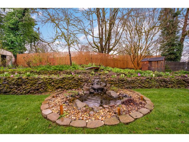 17720 Se COOK St, Milwaukie, OR 97267