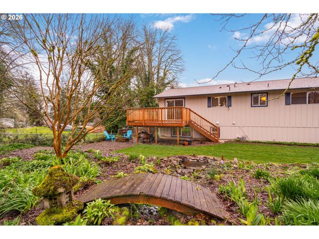 17720 Se COOK St, Milwaukie, OR 97267