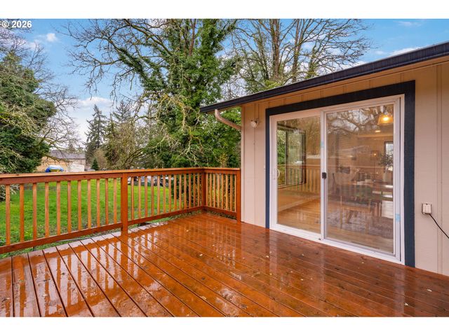 17720 Se COOK St, Milwaukie, OR 97267