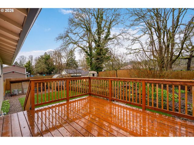 17720 Se COOK St, Milwaukie, OR 97267