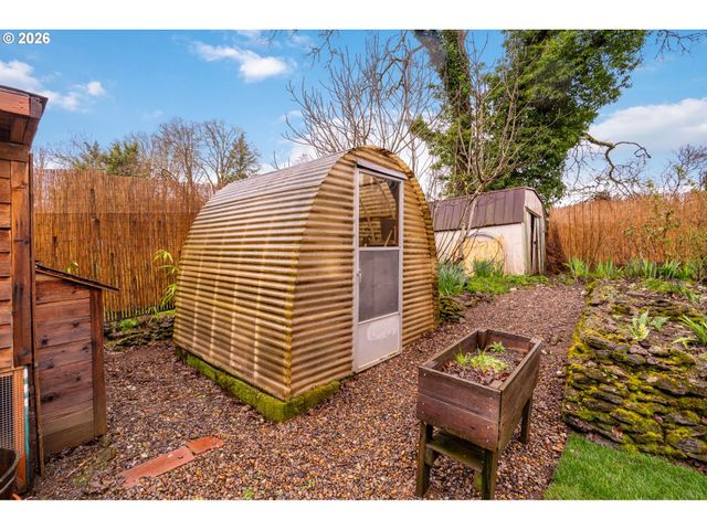 17720 Se COOK St, Milwaukie, OR 97267