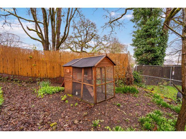 17720 Se COOK St, Milwaukie, OR 97267