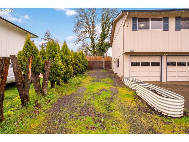 17720 Se COOK St, Milwaukie, OR 97267