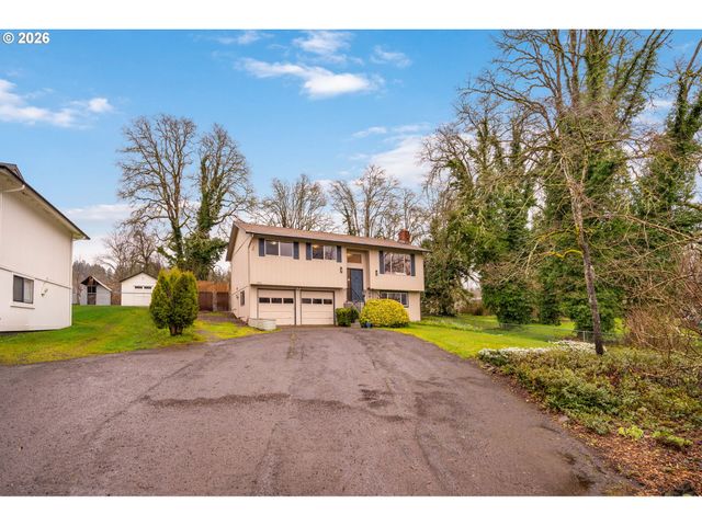 17720 Se COOK St, Milwaukie, OR 97267