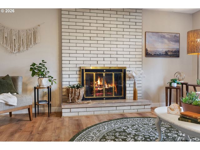 17720 Se COOK St, Milwaukie, OR 97267