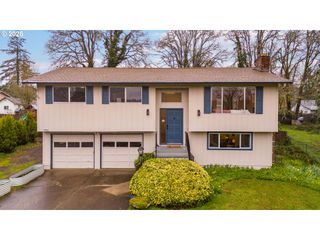 17720 Se COOK St, Milwaukie, OR 97267