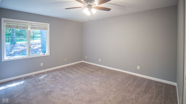 209 Brighton Court, Greenwood, IN 46143