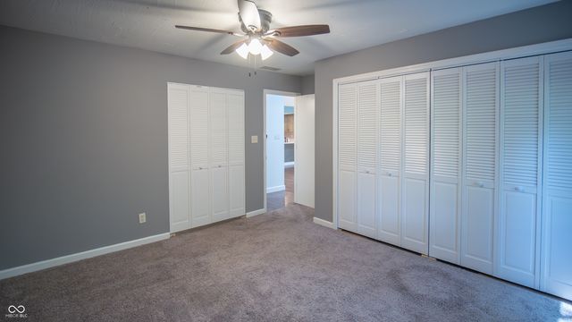 209 Brighton Court, Greenwood, IN 46143