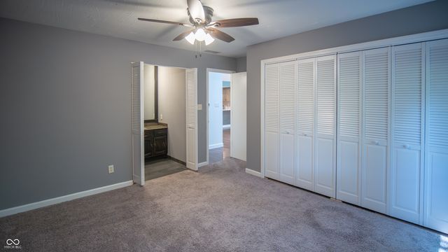 209 Brighton Court, Greenwood, IN 46143