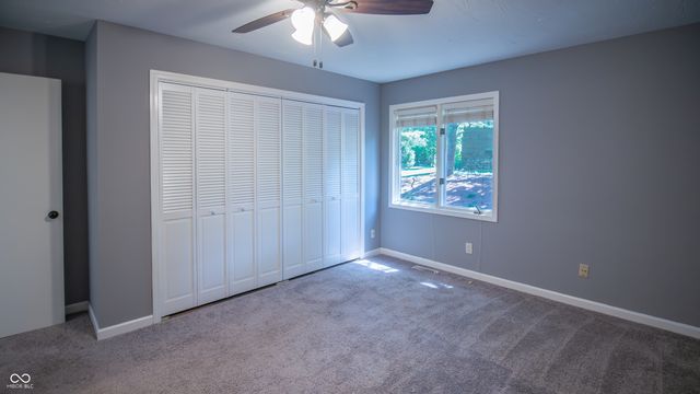 209 Brighton Court, Greenwood, IN 46143