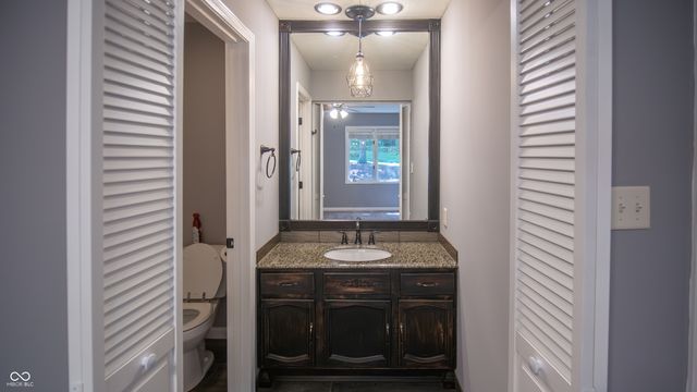 209 Brighton Court, Greenwood, IN 46143