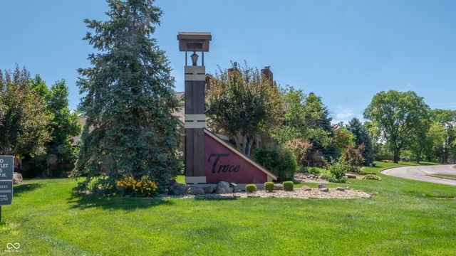 209 Brighton Court, Greenwood, IN 46143
