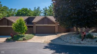 209 Brighton Court, Greenwood, IN 46143