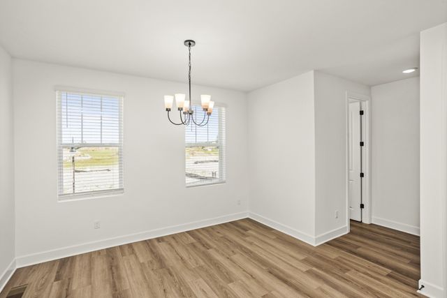 166 Barton Village Boulevard, Lebanon, TN 37090