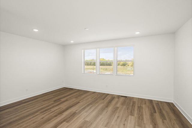 166 Barton Village Boulevard, Lebanon, TN 37090