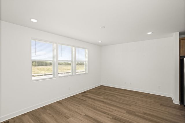 166 Barton Village Boulevard, Lebanon, TN 37090