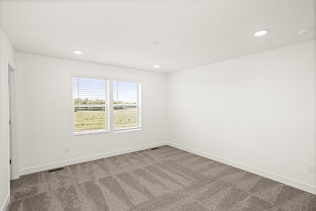 166 Barton Village Boulevard, Lebanon, TN 37090