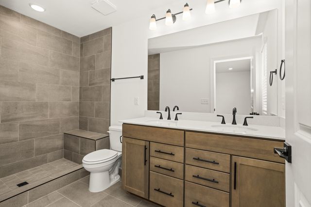 166 Barton Village Boulevard, Lebanon, TN 37090