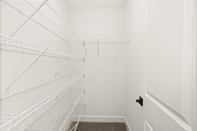 166 Barton Village Boulevard, Lebanon, TN 37090