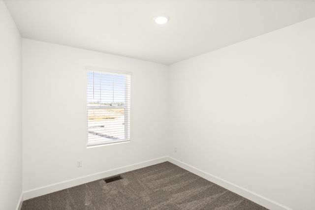 166 Barton Village Boulevard, Lebanon, TN 37090