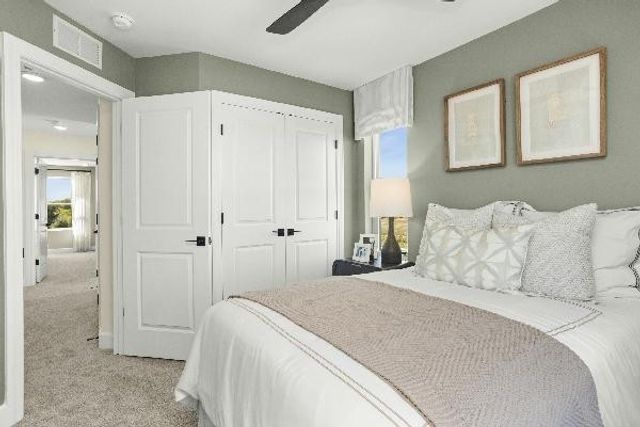 166 Barton Village Boulevard, Lebanon, TN 37090