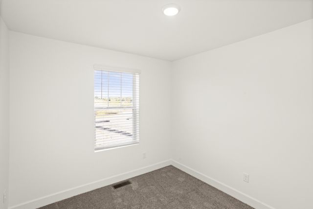 166 Barton Village Boulevard, Lebanon, TN 37090