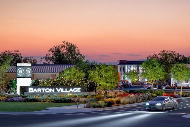 166 Barton Village Boulevard, Lebanon, TN 37090