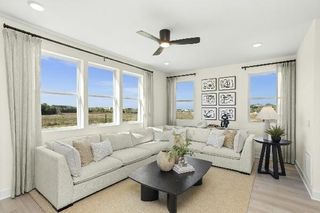 166 Barton Village Boulevard, Lebanon, TN 37090