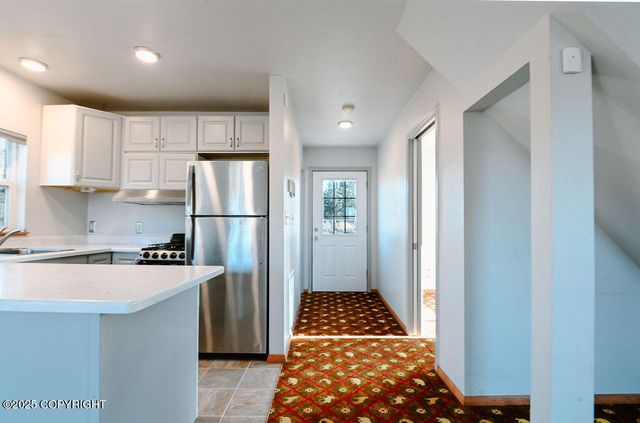 33750 Scotch Run Road, Soldotna, AK 99669