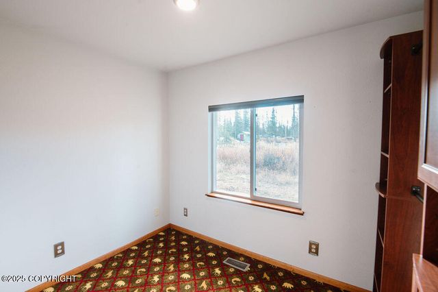 33750 Scotch Run Road, Soldotna, AK 99669