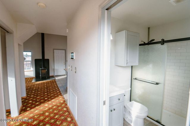 33750 Scotch Run Road, Soldotna, AK 99669