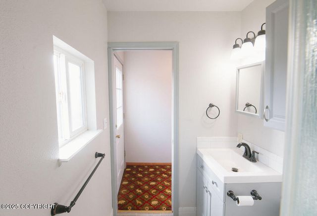 33750 Scotch Run Road, Soldotna, AK 99669