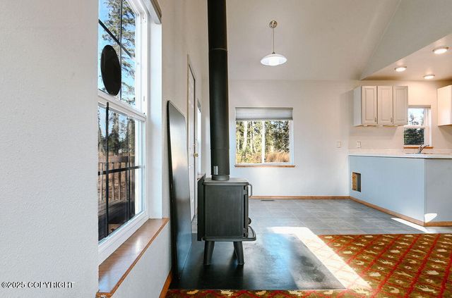 33750 Scotch Run Road, Soldotna, AK 99669