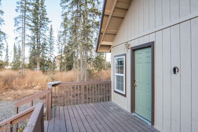 33750 Scotch Run Road, Soldotna, AK 99669
