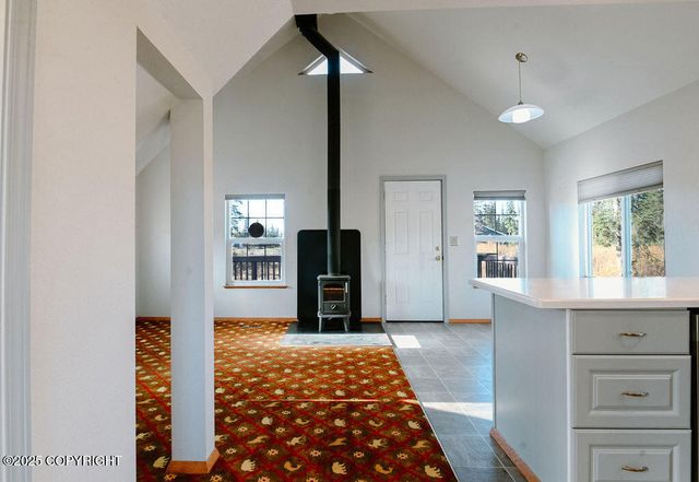 33750 Scotch Run Road, Soldotna, AK 99669