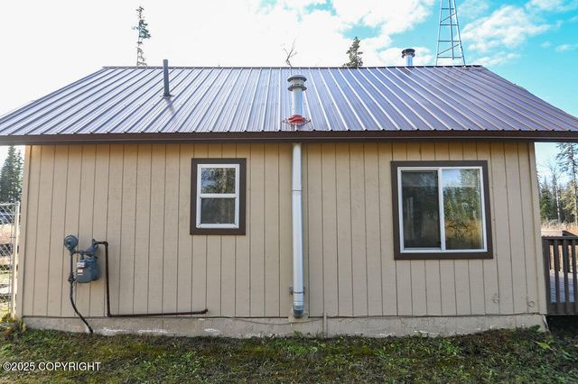 33750 Scotch Run Road, Soldotna, AK 99669