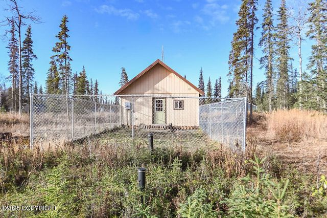 33750 Scotch Run Road, Soldotna, AK 99669