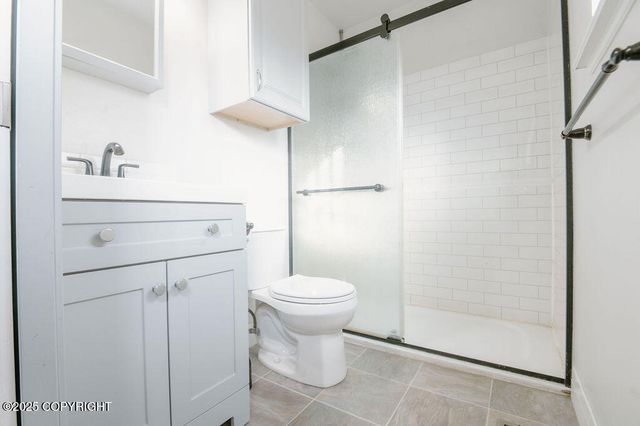 33750 Scotch Run Road, Soldotna, AK 99669