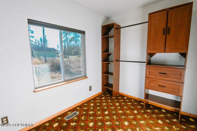 33750 Scotch Run Road, Soldotna, AK 99669