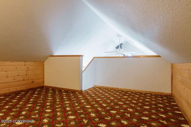 33750 Scotch Run Road, Soldotna, AK 99669