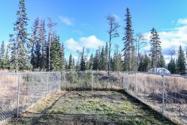 33750 Scotch Run Road, Soldotna, AK 99669