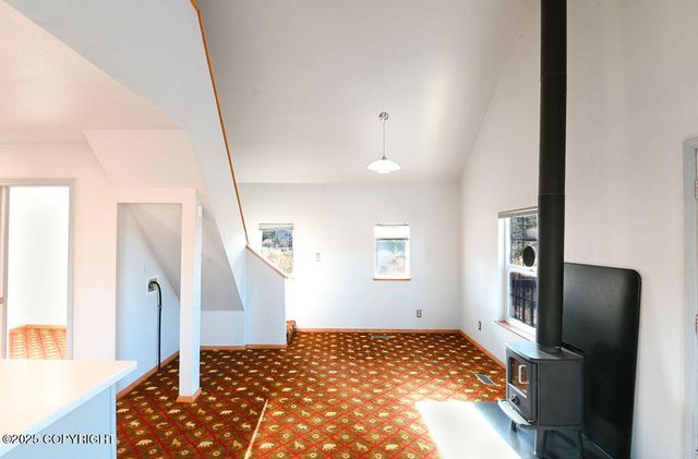 33750 Scotch Run Road, Soldotna, AK 99669