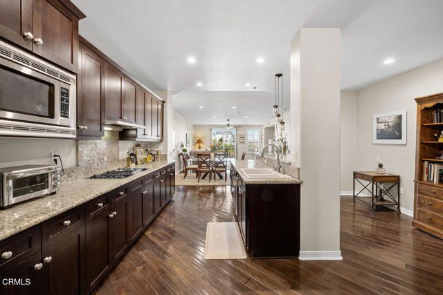 1544 Seabridge Lane, Oxnard, CA 93035