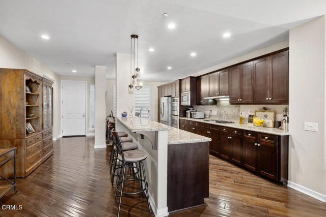 1544 Seabridge Lane, Oxnard, CA 93035