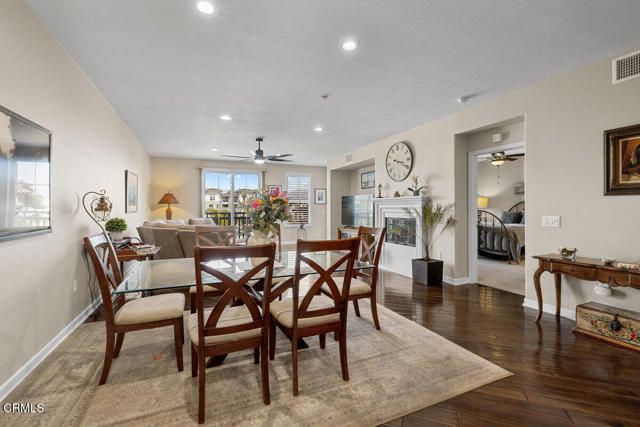 1544 Seabridge Lane, Oxnard, CA 93035