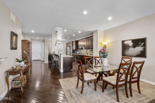 1544 Seabridge Lane, Oxnard, CA 93035