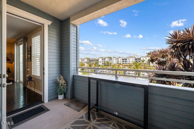 1544 Seabridge Lane, Oxnard, CA 93035